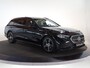 Mercedes-Benz E-klasse Estate 300 e AMG Line | AMG | Panoramadak | Trekhaak | Night pakket |