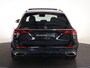 Mercedes-Benz E-klasse Estate 300 e AMG Line | AMG | Panoramadak | Trekhaak | Night pakket |