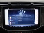 Mercedes-Benz E-klasse Estate 300 e AMG Line | AMG | Panoramadak | Trekhaak | Night pakket |