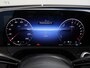 Mercedes-Benz E-klasse Estate 300 e AMG Line | AMG | Panoramadak | Trekhaak | Night pakket |