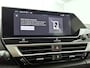 Citroën C4 Hybrid 145pk Automaat Business Private Lease € 489,- pm - 48mnd - 10.000km