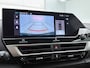 Citroën C4 Hybrid 145pk Automaat Business Private Lease € 489,- pm - 48mnd - 10.000km