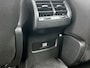 Citroën C4 Hybrid 145pk Automaat Business Private Lease € 489,- pm - 48mnd - 10.000km
