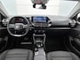 Citroën C4 Hybrid 145pk Automaat Business Private Lease € 489,- pm - 48mnd - 10.000km