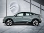 Citroën C4 Hybrid 145pk Automaat Business Private Lease € 489,- pm - 48mnd - 10.000km