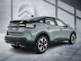 Citroën C4 Hybrid 145pk Automaat Business Private Lease € 489,- pm - 48mnd - 10.000km