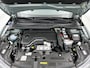Citroën C4 Hybrid 145pk Automaat Business Private Lease € 489,- pm - 48mnd - 10.000km