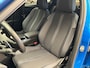 Peugeot 2008 1.2 PureTech Allure Pack Camera | Stoelverwarming | Parkeersensoren achter | Leder/Stof | Adaptieve Cruise | Climate Control | Digitaal Dashboard | Achteruitrijcamera | Airco (automatisch) | Apple Carplay/Android Auto|telefoonintegratie premium