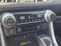Toyota RAV4 2.5 Plug-in Hybrid AWD Bi-Tone Plus