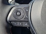 Toyota RAV4 2.5 Plug-in Hybrid AWD Bi-Tone Plus