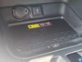 Toyota RAV4 2.5 Plug-in Hybrid AWD Bi-Tone Plus