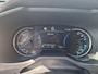 Toyota RAV4 2.5 Plug-in Hybrid AWD Bi-Tone Plus
