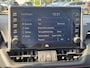 Toyota RAV4 2.5 Plug-in Hybrid AWD Bi-Tone Plus