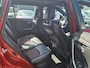 Toyota RAV4 2.5 Plug-in Hybrid AWD Bi-Tone Plus
