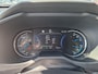 Toyota RAV4 2.5 Plug-in Hybrid AWD Bi-Tone Plus