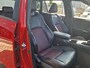 Toyota RAV4 2.5 Plug-in Hybrid AWD Bi-Tone Plus