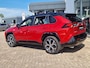 Toyota RAV4 2.5 Plug-in Hybrid AWD Bi-Tone Plus