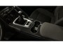 Peugeot 3008 1.2 PureTech Blue Lease Executive NAP-AIRCO