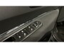 Peugeot 3008 1.2 PureTech Blue Lease Executive NAP-AIRCO