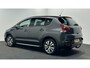 Peugeot 3008 1.2 PureTech Blue Lease Executive NAP-AIRCO