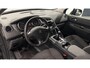 Peugeot 3008 1.2 PureTech Blue Lease Executive NAP-AIRCO