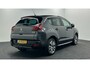 Peugeot 3008 1.2 PureTech Blue Lease Executive NAP-AIRCO
