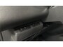 Peugeot 3008 1.2 PureTech Blue Lease Executive NAP-AIRCO