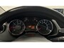 Peugeot 3008 1.2 PureTech Blue Lease Executive NAP-AIRCO