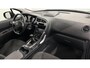 Peugeot 3008 1.2 PureTech Blue Lease Executive NAP-AIRCO