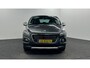 Peugeot 3008 1.2 PureTech Blue Lease Executive NAP-AIRCO