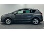 Peugeot 3008 1.2 PureTech Blue Lease Executive NAP-AIRCO