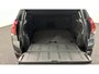 Peugeot 3008 1.2 PureTech Blue Lease Executive NAP-AIRCO