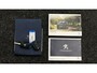 Peugeot 3008 1.2 PureTech Blue Lease Executive NAP-AIRCO