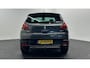 Peugeot 3008 1.2 PureTech Blue Lease Executive NAP-AIRCO