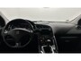 Peugeot 3008 1.2 PureTech Blue Lease Executive NAP-AIRCO