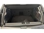 Peugeot 3008 1.2 PureTech Blue Lease Executive NAP-AIRCO