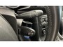 Peugeot 3008 1.2 PureTech Blue Lease Executive NAP-AIRCO