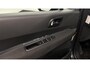 Peugeot 3008 1.2 PureTech Blue Lease Executive NAP-AIRCO