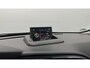 Peugeot 3008 1.2 PureTech Blue Lease Executive NAP-AIRCO