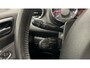 Peugeot 3008 1.2 PureTech Blue Lease Executive NAP-AIRCO