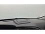 Peugeot 3008 1.2 PureTech Blue Lease Executive NAP-AIRCO