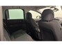 Peugeot 3008 1.2 PureTech Blue Lease Executive NAP-AIRCO
