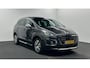 Peugeot 3008 1.2 PureTech Blue Lease Executive NAP-AIRCO