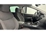 Peugeot 3008 1.2 PureTech Blue Lease Executive NAP-AIRCO