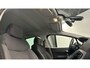 Peugeot 3008 1.2 PureTech Blue Lease Executive NAP-AIRCO