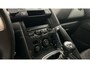Peugeot 3008 1.2 PureTech Blue Lease Executive NAP-AIRCO