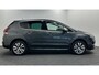 Peugeot 3008 1.2 PureTech Blue Lease Executive NAP-AIRCO