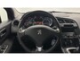 Peugeot 3008 1.2 PureTech Blue Lease Executive NAP-AIRCO
