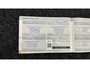 Peugeot 3008 1.2 PureTech Blue Lease Executive NAP-AIRCO