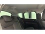 Peugeot 3008 1.2 PureTech Blue Lease Executive NAP-AIRCO